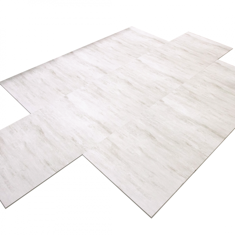 SPC ламинат Мрамор Дижон 126 (900*600*4,5 мм) — купить в Череповце