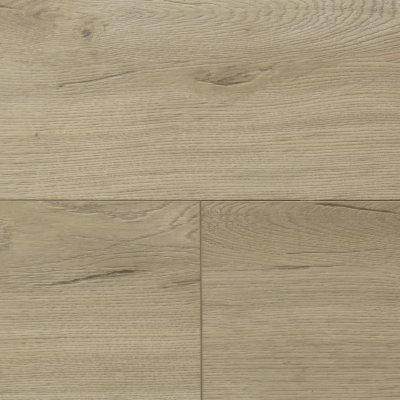 Виниловый ламинат SPC "Aberhof" Prado 2985 (1235*192*5 мм) — купить в Череповце