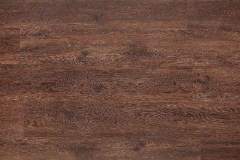 Замковая ПВХ плитка "Aquafloor" Nano AF3209N (1221*180*3,2мм) — купить в Череповце