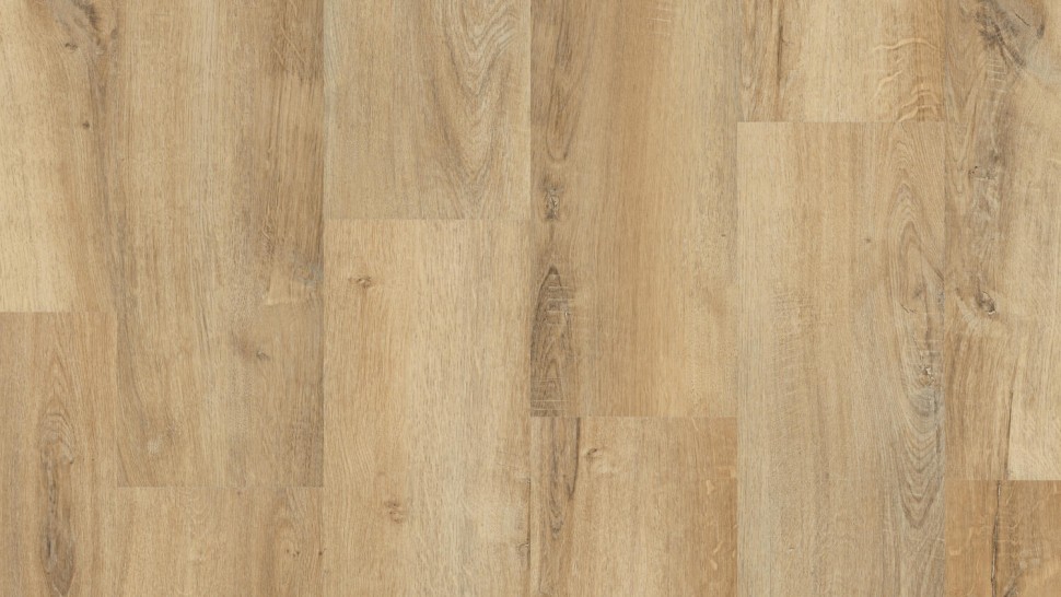 Виниловый ламинат "Tarkett" Funky House Bob (1220*195*3,85 мм) — купить в Череповце