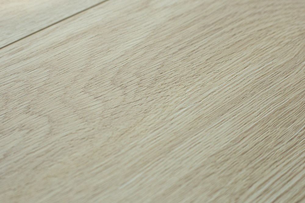 Плитка каменно-полимерная "Art Tile" Самшит Диомид (1220*199*9 мм) — купить в Череповце