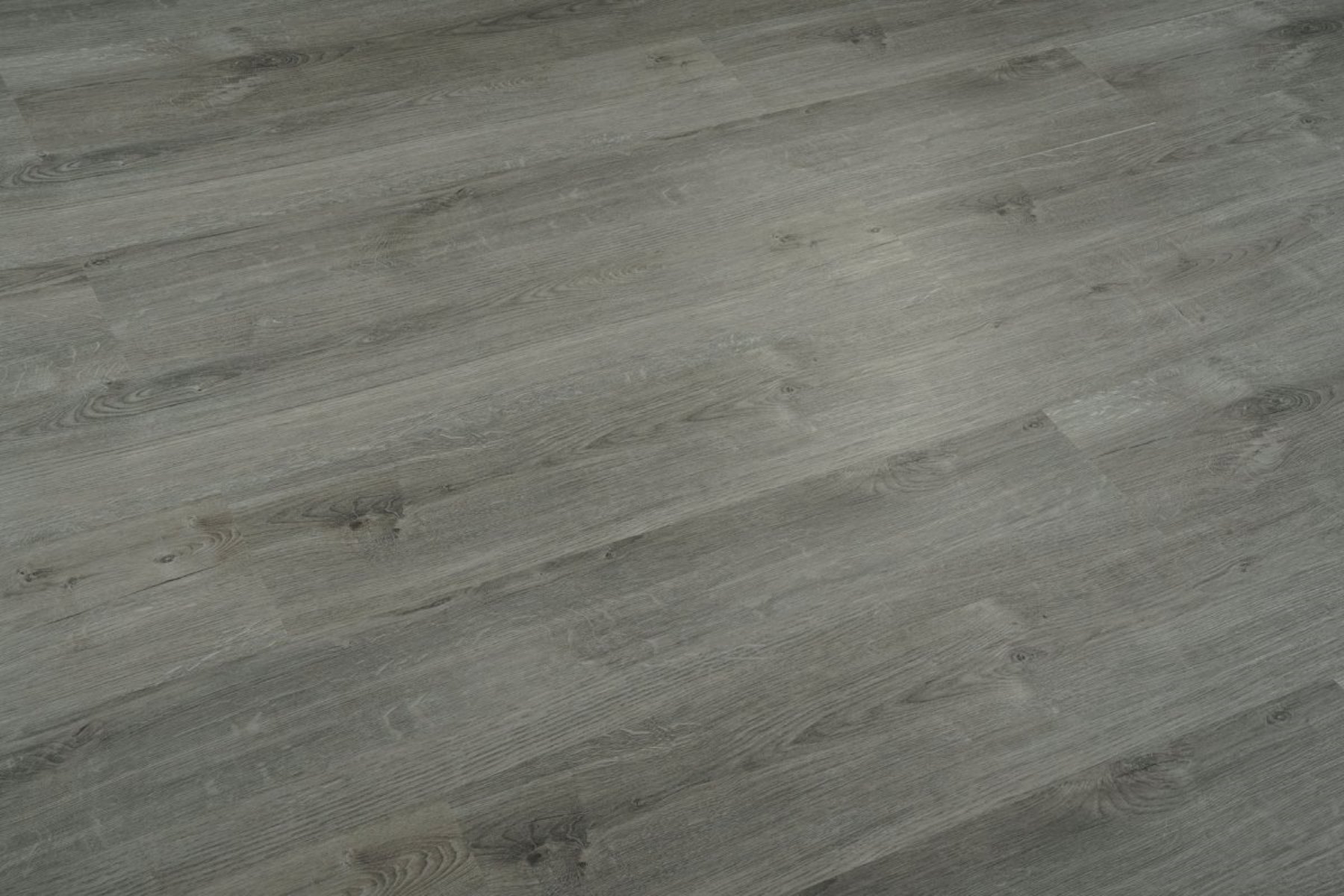 LVT плитка "OneFloor" ЕСО 8001-L (1227*188*3 мм) — купить в Череповце