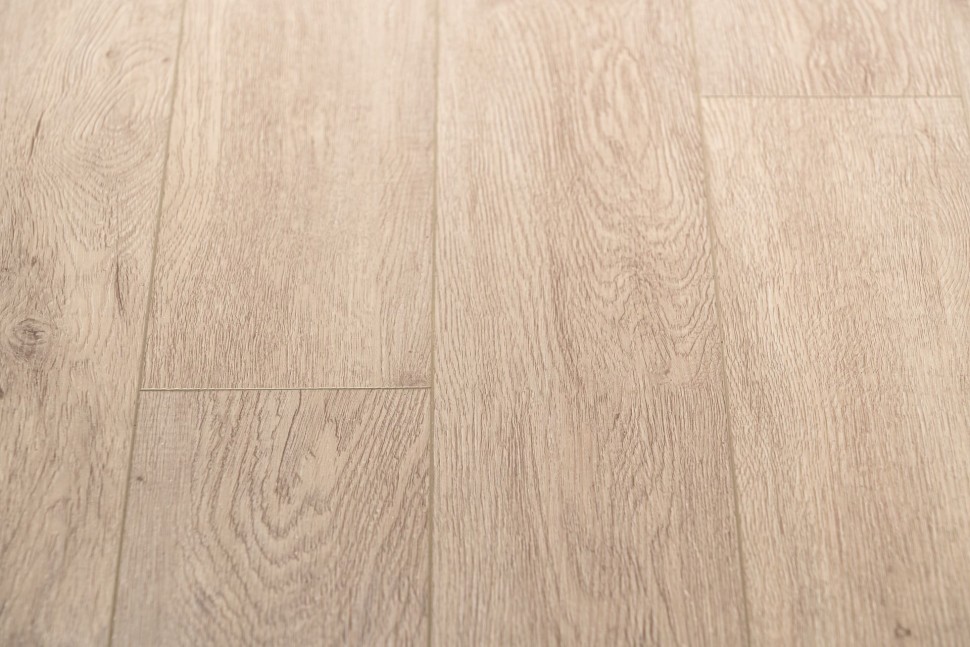 Виниловый ламинат "Bonkeel" Style Дуб Гарднер (1200*125*4 мм) — купить в Череповце
