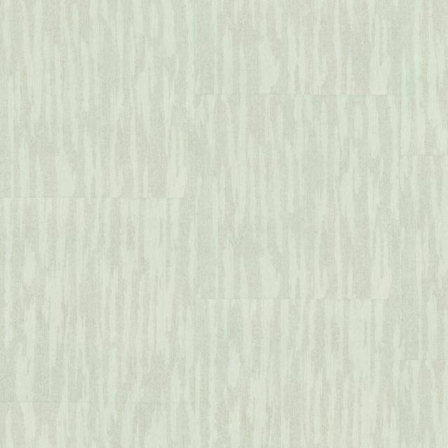 Виниловая плитка "Tarkett" Blues Essence (457,2*457,2*3 мм) — купить в Череповце