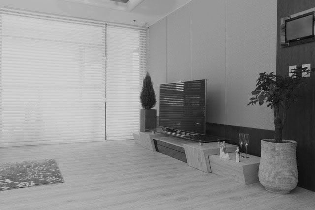 Кварцвиниловая плитка "DeArt Floor" Strong Ольха Голубая Браш (935*187*2,5мм) — купить в Череповце