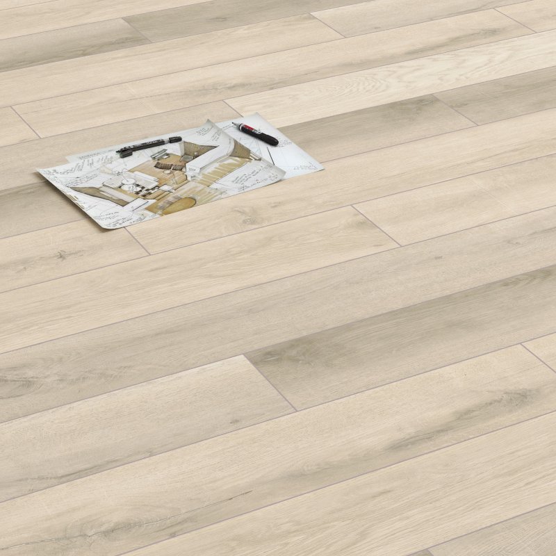 SPC ламинат  "Aberhof" Argen (1200*180*5 мм) — купить в Череповце