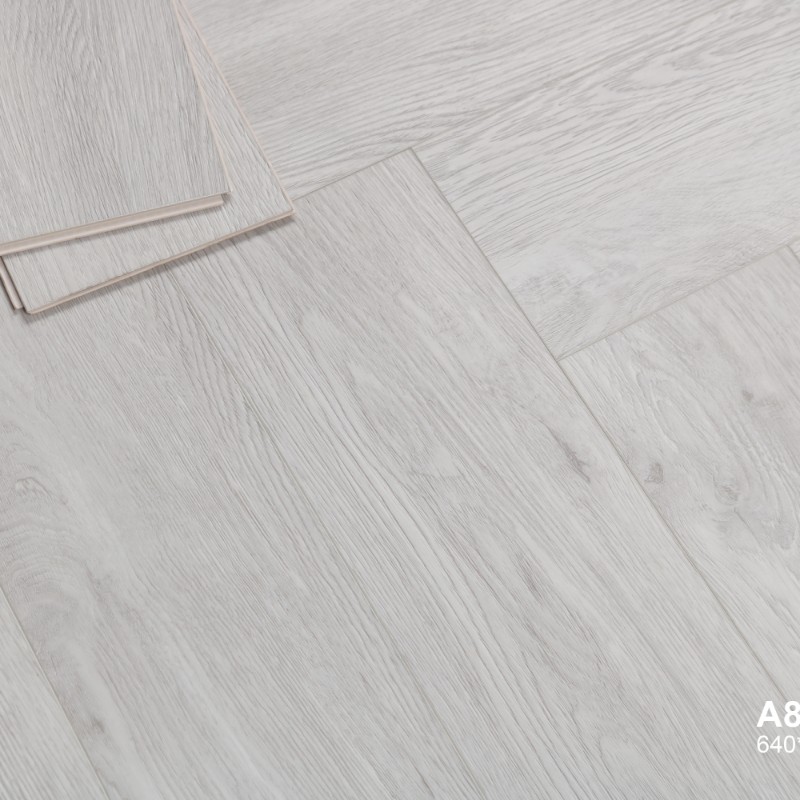 Виниловые полы SPC "Betta" Chalet Манкини A802 (640*128*4,5 мм) — купить в Череповце