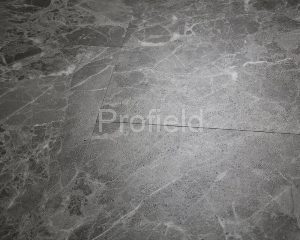 Ламинат SPC "Profield" Твисп марбл (615*311*5,5 мм) — купить в Череповце