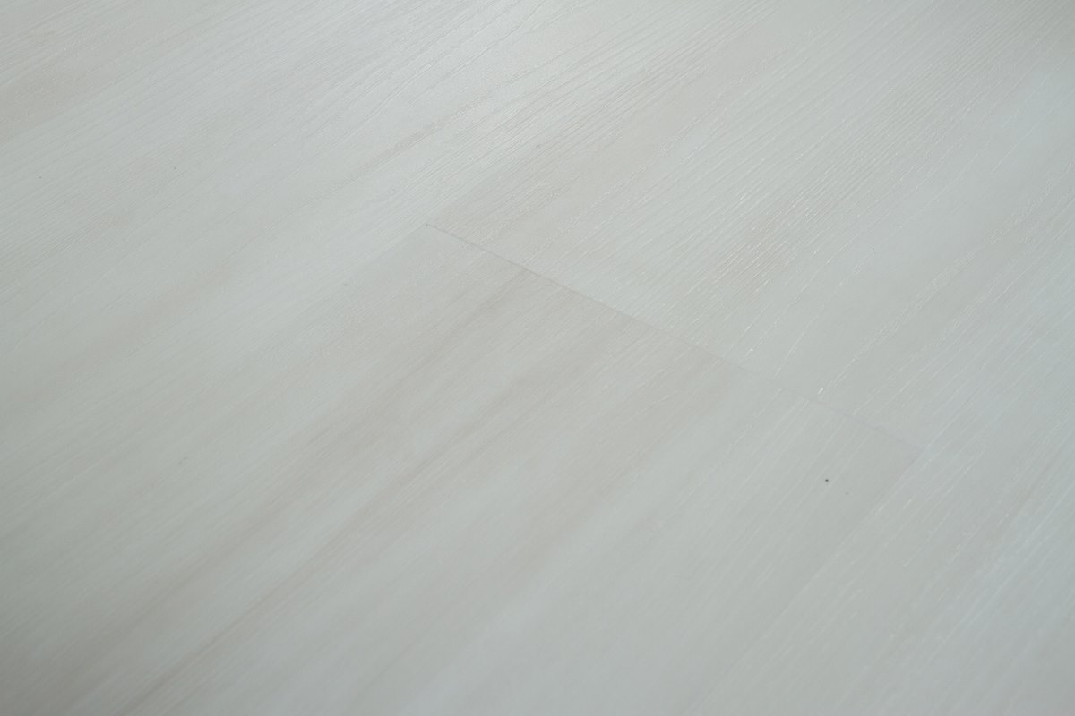 SPC ламинат "OneFloor" ЕСО 8055 (1220*184*4 мм) — купить в Череповце