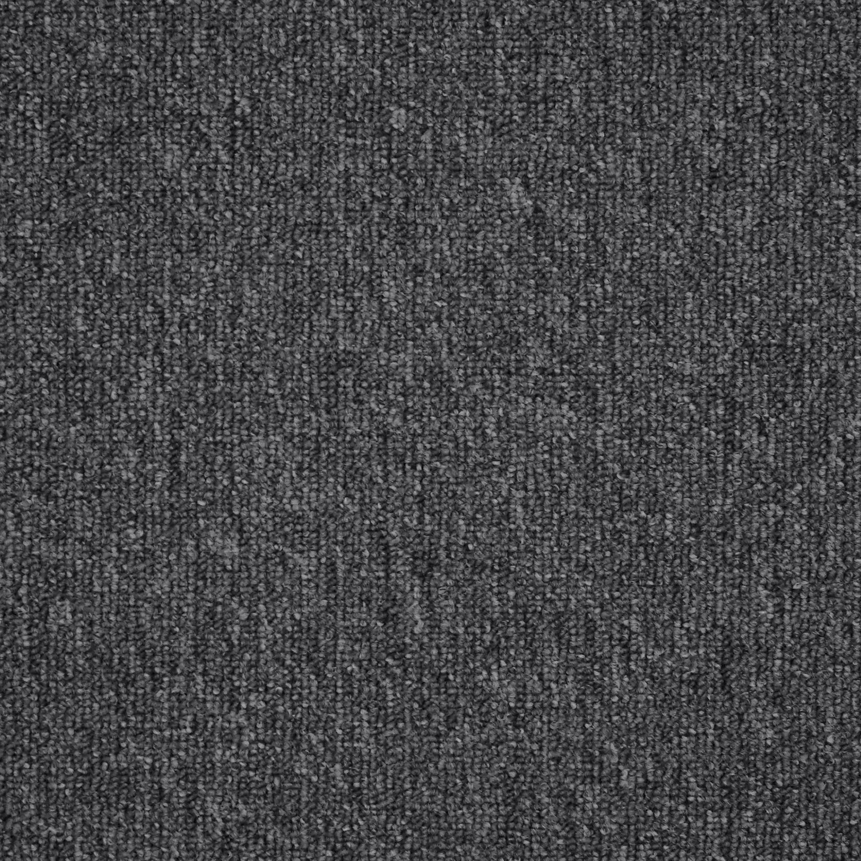 Ковровая плитка Medusa Tile 99 (500*500*5 мм) — купить в Череповце