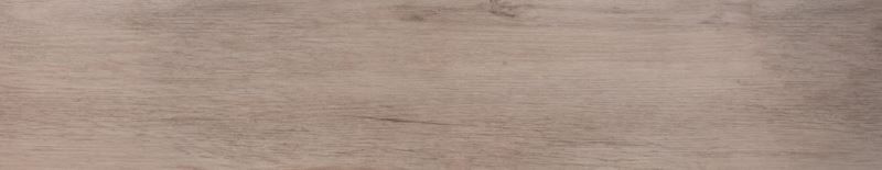 Кварцвиниловая плитка "DeArt Floor" Strong Дуб Пепельный (935*187*2,5мм) — купить в Череповце