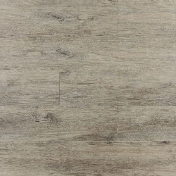 Кварцвиниловая плитка "DeArt Floor" Strong Дуб Пепельный (935*187*2,5мм) — купить в Череповце