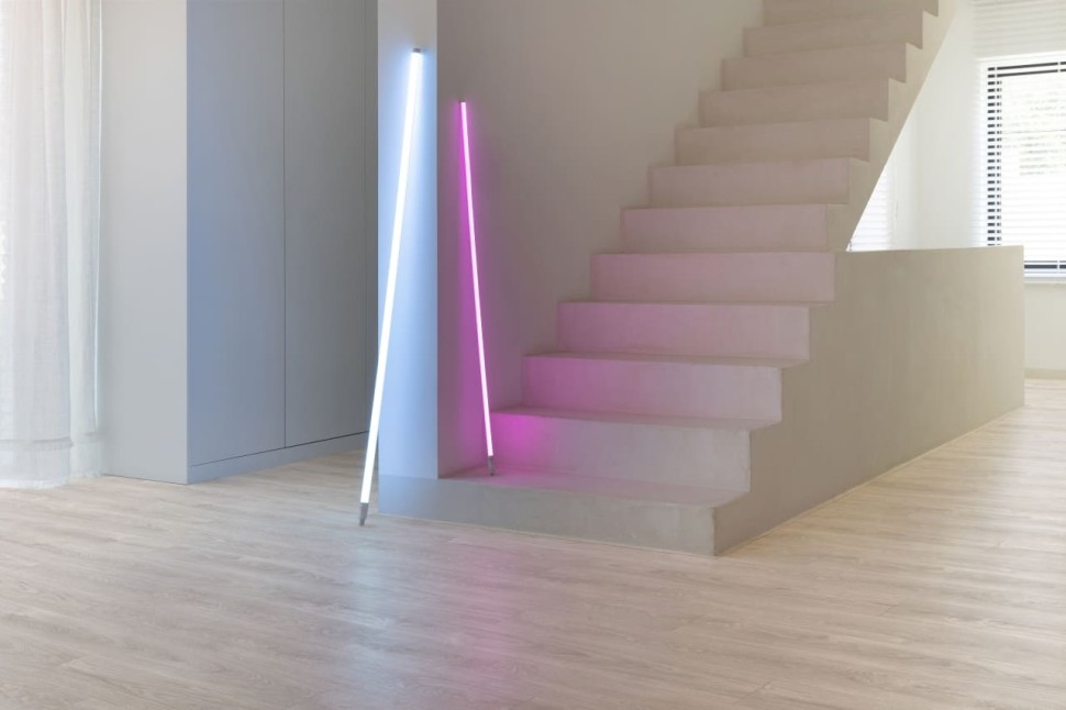 Виниловая плитка "Moduleo" Midland Oak (1320*196*2,35 мм) 22110 — купить в Череповце