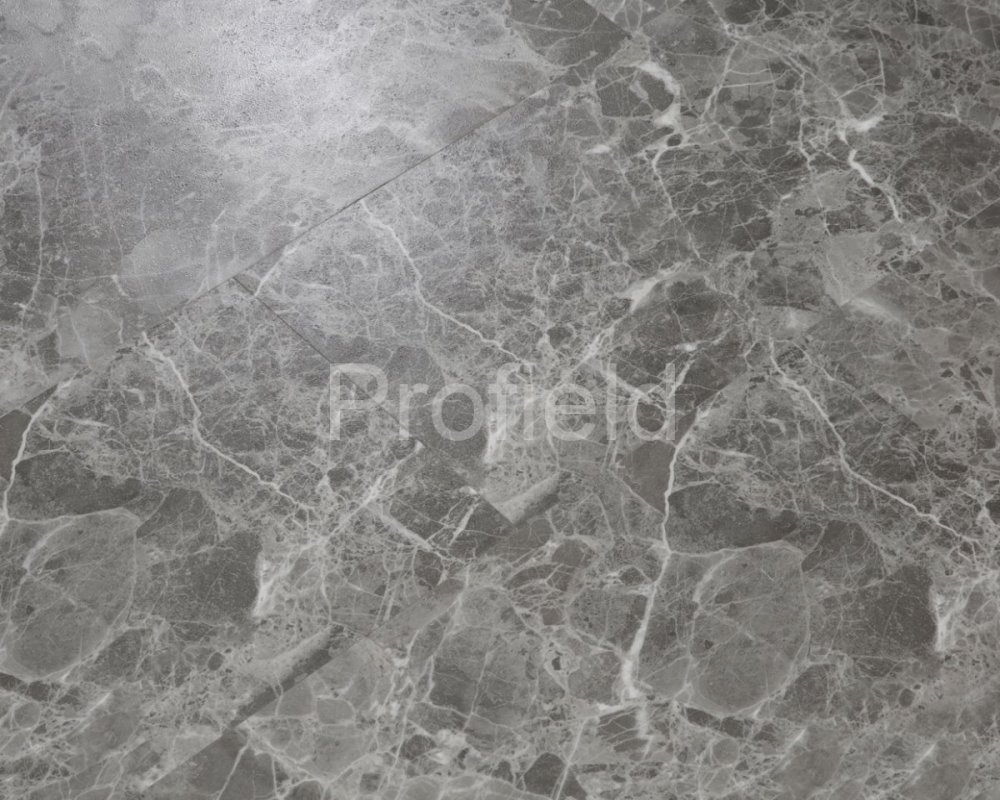Ламинат SPC "Profield" Твисп марбл (615*311*5,5 мм) — купить в Череповце