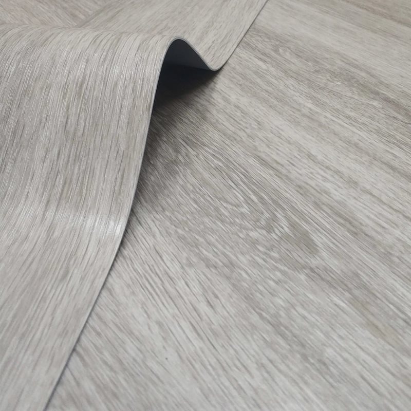 LVT плитка "Комитекс" Elegant 2002 Urban Oak (914,4*152,4*2,1 мм) — купить в Череповце