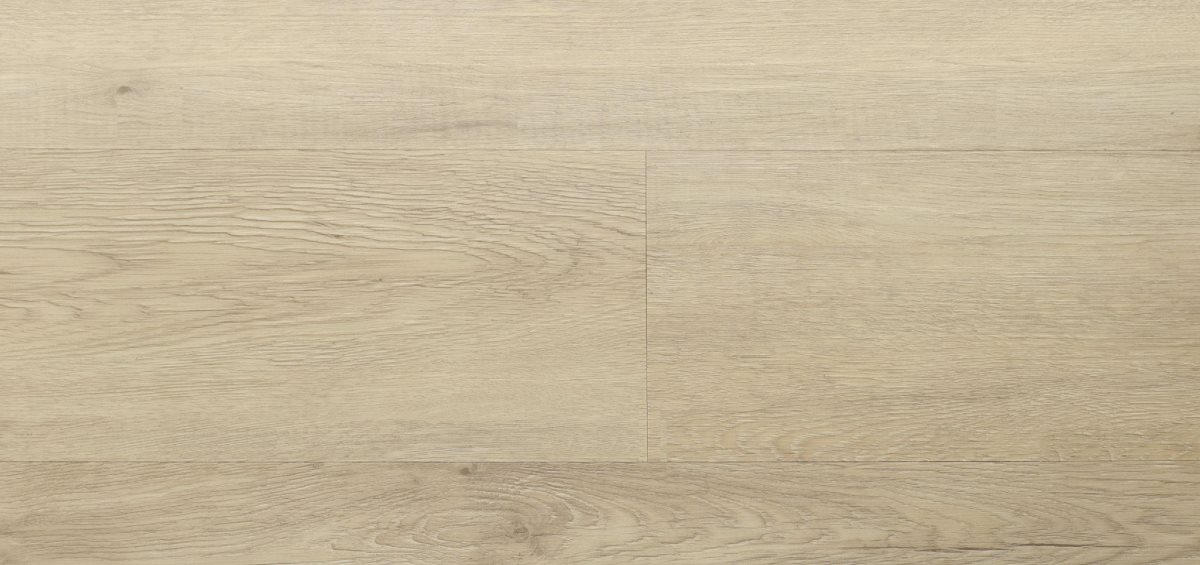 Виниловые полы SPC "Alpine Floor" Solo Ларгетто ЕСО 14-3 (1220*183*3,5 мм) — купить в Череповце