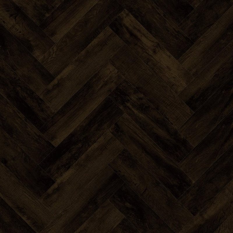 Замковая ПВХ плитка Country Oak 54991 (630*126*6 мм) — купить в Череповце