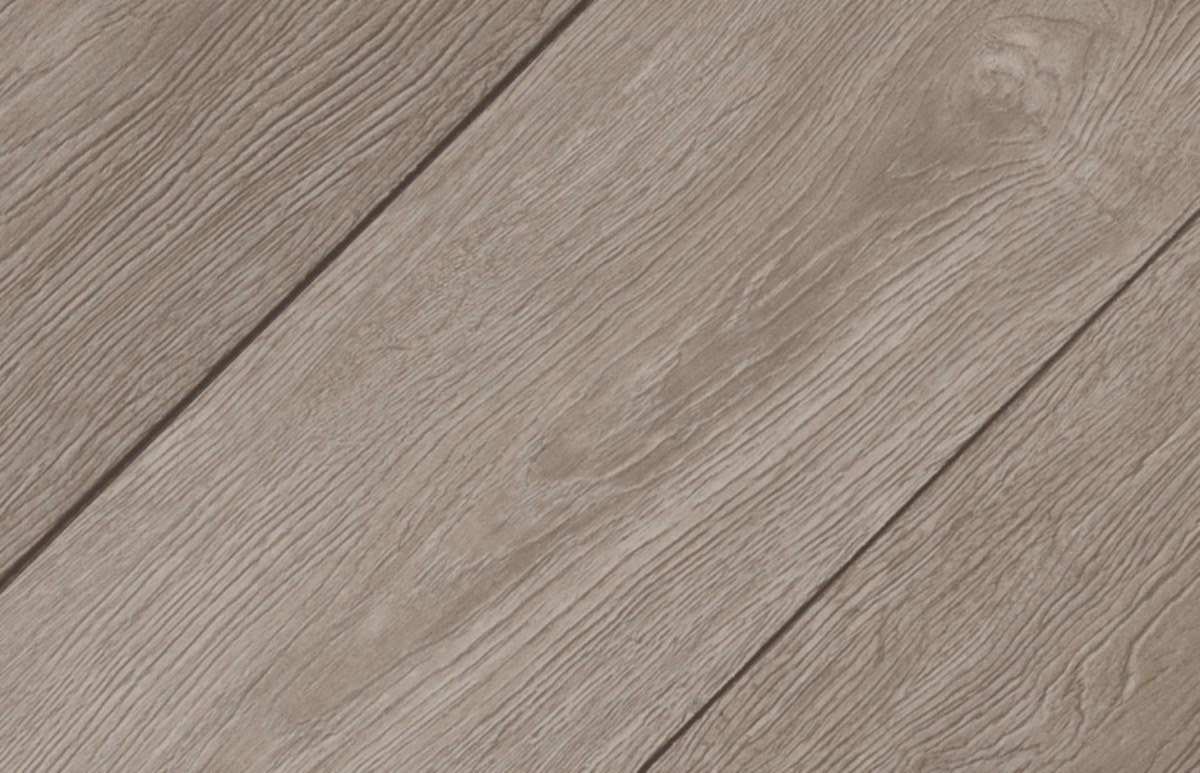 Виниловое напольное покрытие ScandiWood 17 Дуб Пепельный (180*1220*5 мм) — купить в Череповце