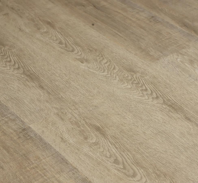 Виниловый ламинат "Cronafloor" Дуб Вишерский (1200*180*3,5 мм) — купить в Череповце