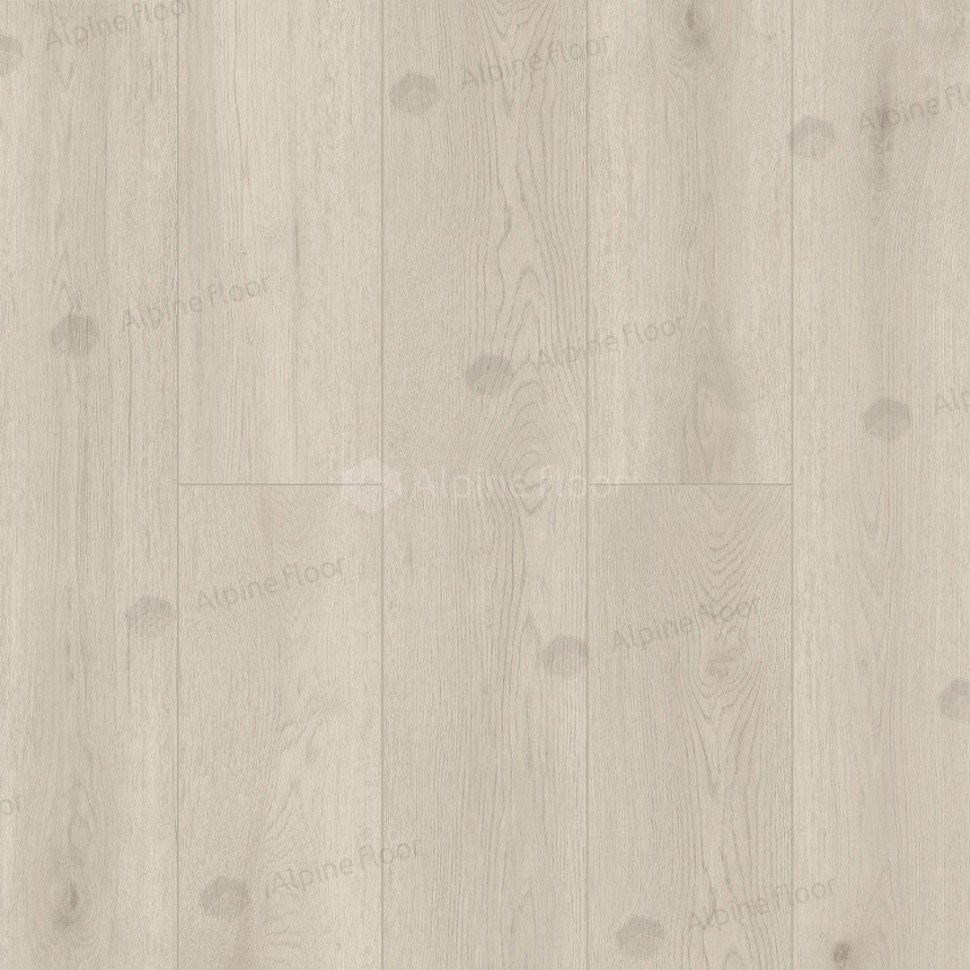 Виниловый ламинат "Tulesna" Ilargi (1220*183*3,5 мм) — купить в Череповце