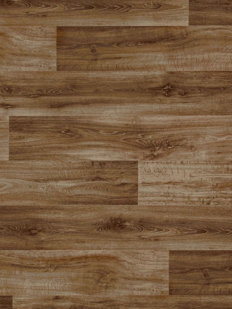 Замковая ПВХ плитка "Berry Alloc" Pure Click Lime Oak 966D (1326*204*5мм) — купить в Череповце