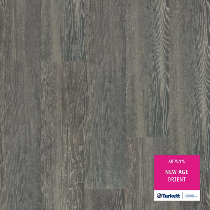 Виниловая плитка "Tarkett" New Age Orient (914,4*152,4*2,1 мм) — купить в Череповце