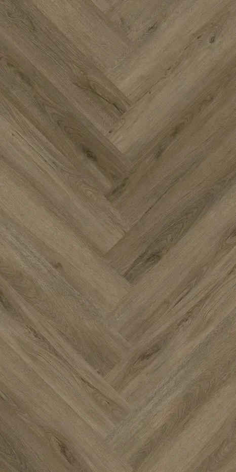 SPC ламинат "Invictus" River Oak Beaver (743*145*5мм) — купить в Череповце