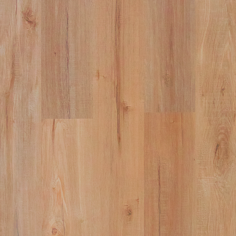 Замковая ПВХ плитка Дуб Мильва 101 (1200*182*4 мм) — купить в Череповце