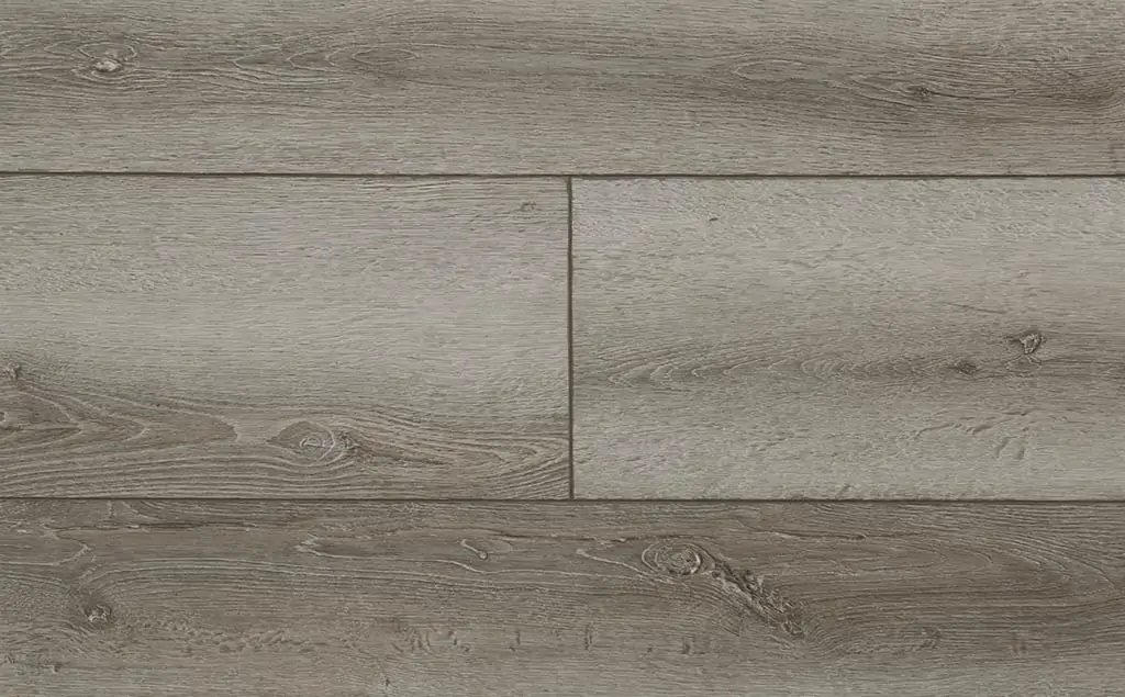 Виниловые полы "FirmFit" Calisto Исида CW-1990 (1532*225*5 мм) — купить в Череповце