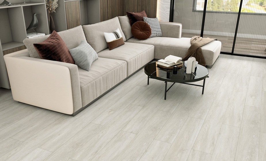 Ламинат SPC AquaMax Дуб Массимо (1220*184*3,5 мм) — купить в Череповце