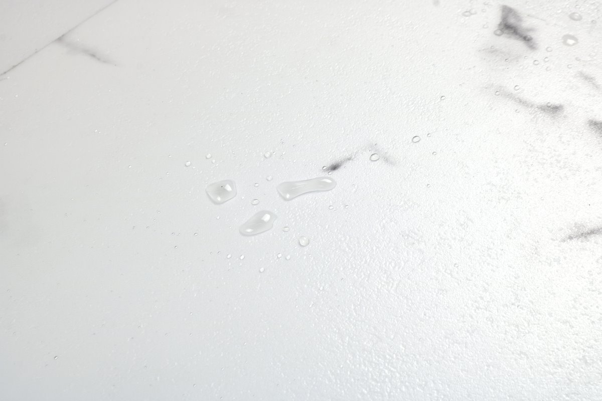 LVT плитка "Profield" Виана марбл (457,2*457,2*2,5 мм) — купить в Череповце