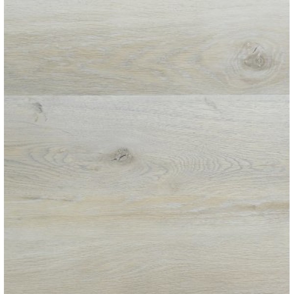 Клеевая ПВХ плитка "Berry Alloc" Spirit Home 30 Gluedown LOFT NATURAL (184*1219*2 мм) — купить в Череповце