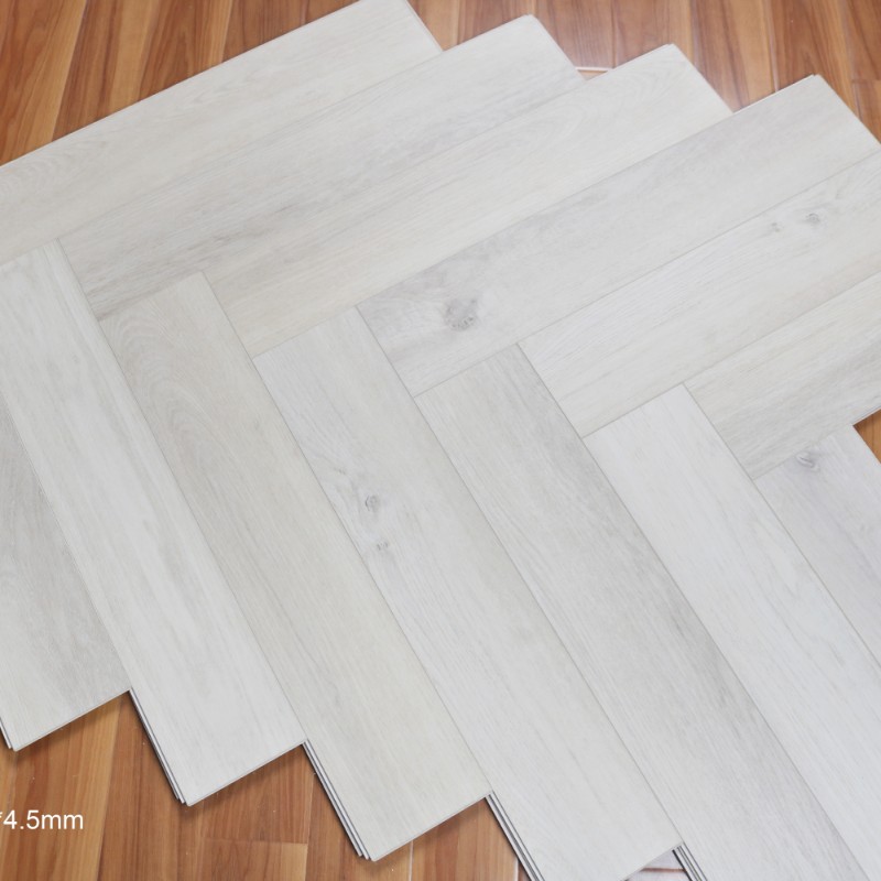 Виниловые полы SPC "Betta" Chalet Арула A804 (640*128*4,5 мм) — купить в Череповце