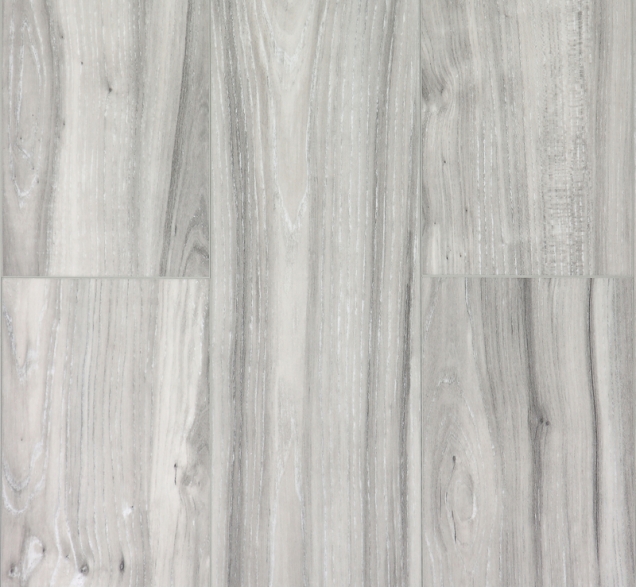 SPC ламинат "CronaFloor" Wood 4V Дуб Атланта (1200*180*4 мм) — купить в Череповце