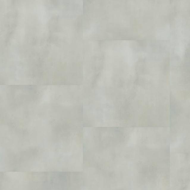 Виниловая плитка "Tarkett" Blues Windsor (457,2*457,2*3 мм) — купить в Череповце