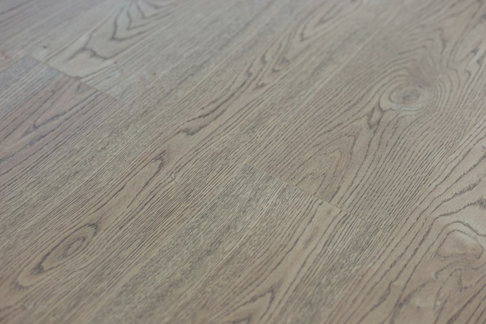 Плитка каменно-полимерная "Art Tile" Дуб Мару (1220*181*5,5 мм) — купить в Череповце