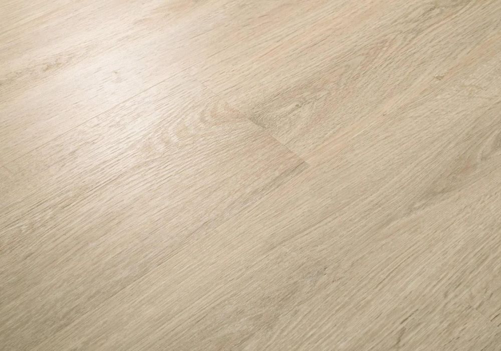 Виниловые полы "Aquafloor" Quartz SPC AF3507QV (1220*180*3,5 мм) — купить в Череповце