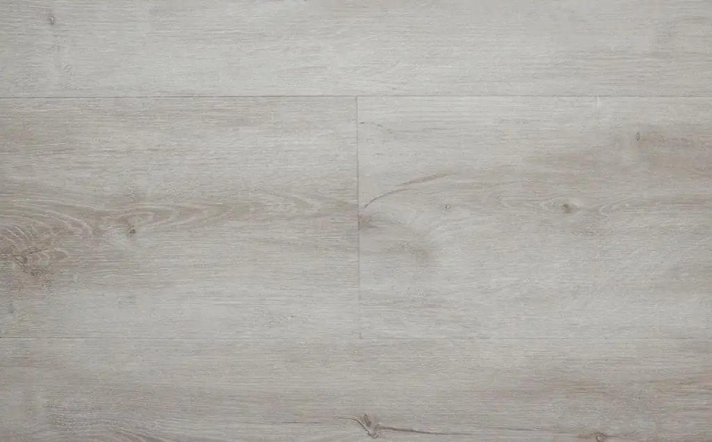 Виниловые полы "FirmFit" Calisto Сириус CW-531 (1532*225*5 мм) — купить в Череповце