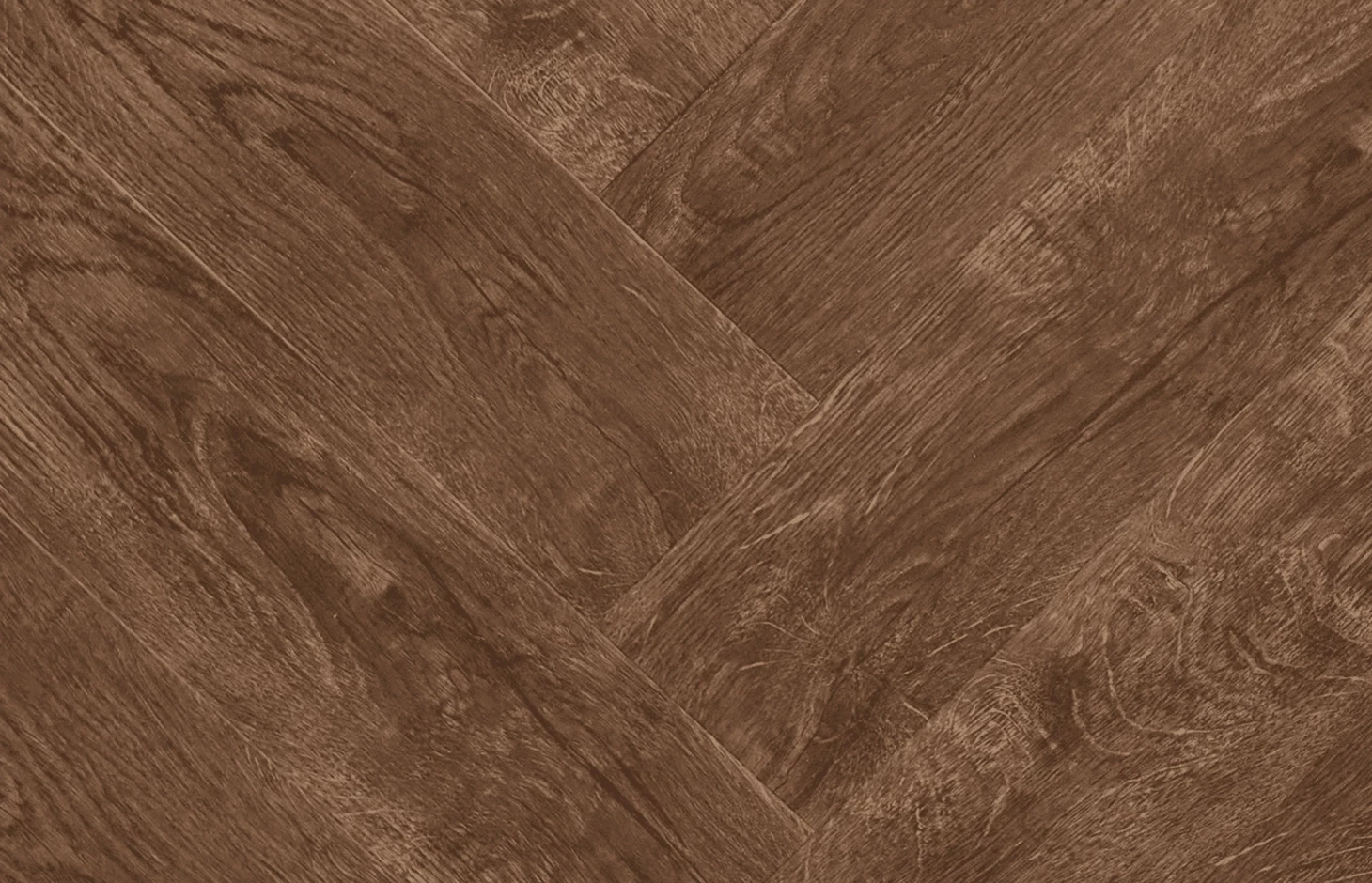 SPC плитка для пола Дуб Умео (610*122*5,5 мм) — купить в Череповце