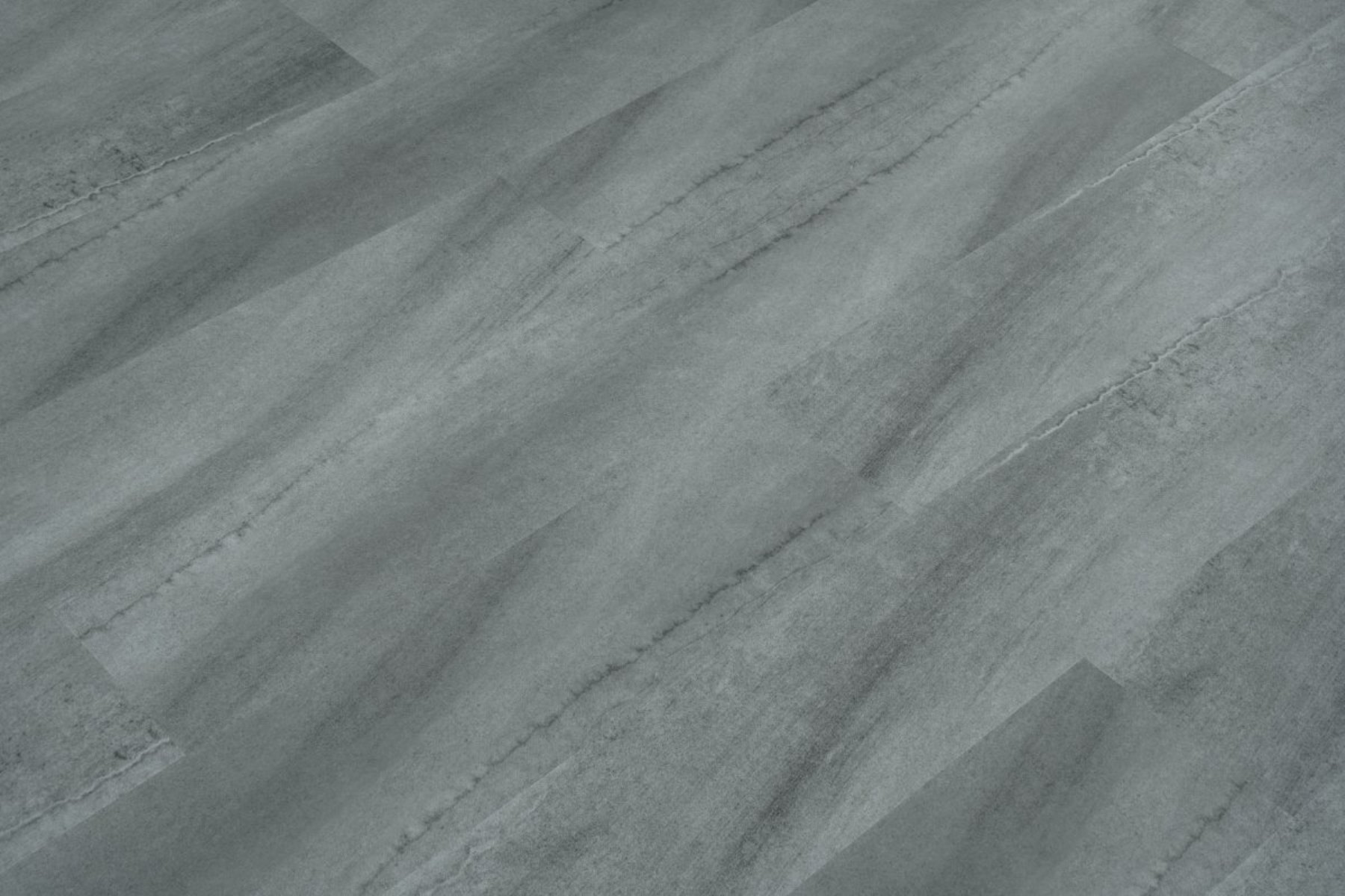 SPC ламинат "OneFloor" ЕСО 8016 (305*610*4 мм) — купить в Череповце