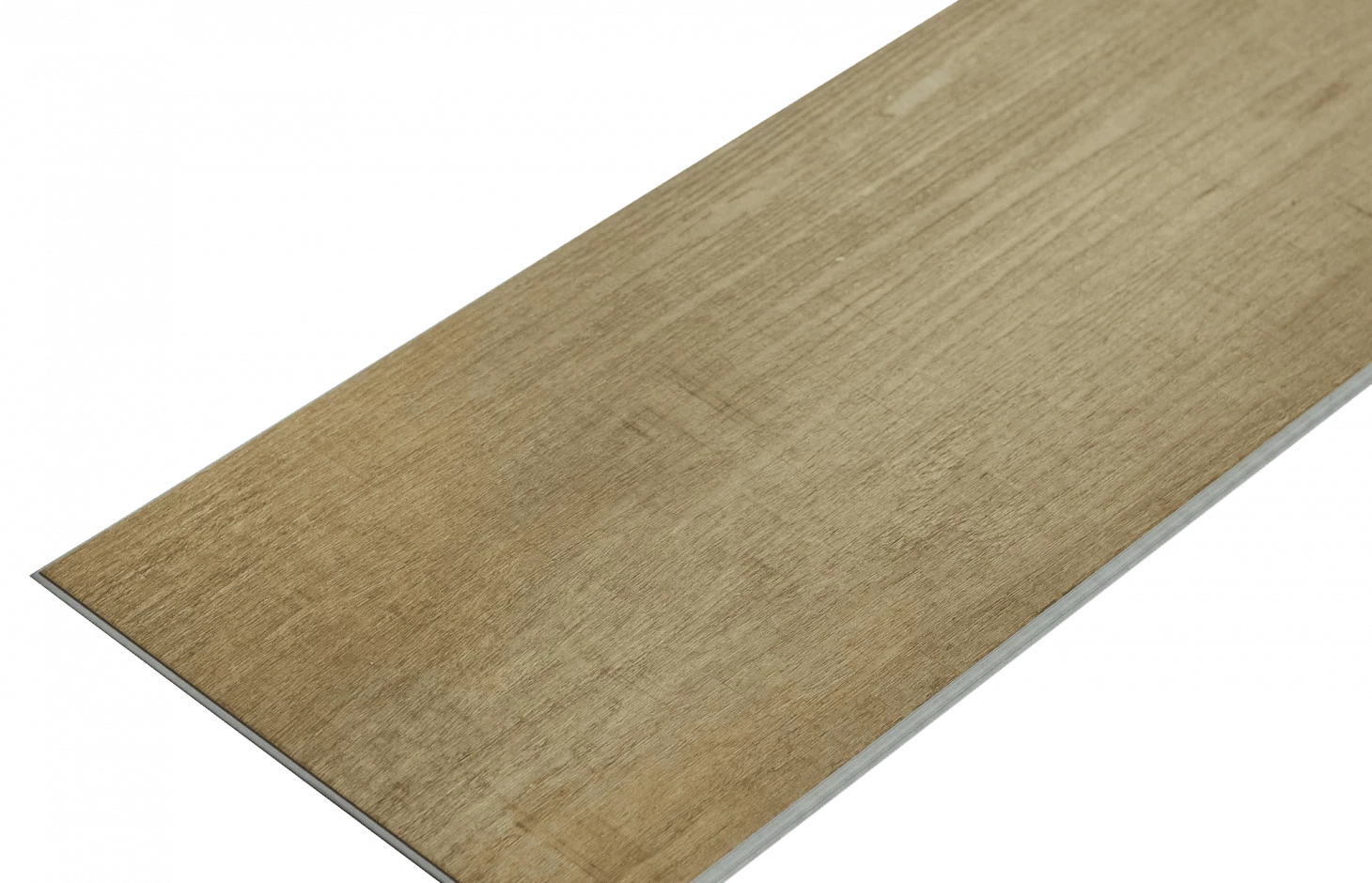 SPC плитка для пола Дуб Песочный (1220*180*4 мм) — купить в Череповце