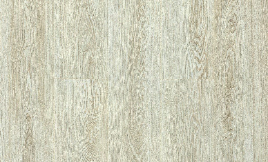 Ламинат SPC AquaMax Дуб Лестер (1220*184*4 мм) — купить в Череповце