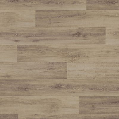 Замковая ПВХ плитка "Berry Alloc" Pureclick 55 LIME OAK 669M (204*1326*5 мм) — купить в Череповце