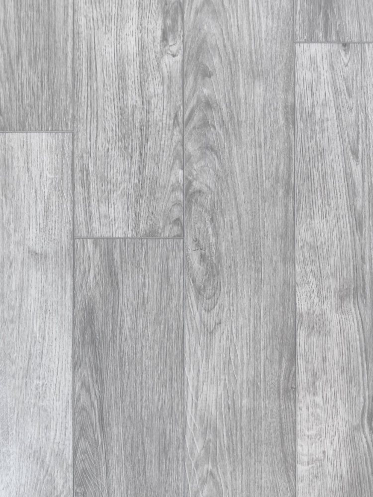 ПВХ плитка "Bonkeel" 240 (1200*150*4мм) — купить в Череповце