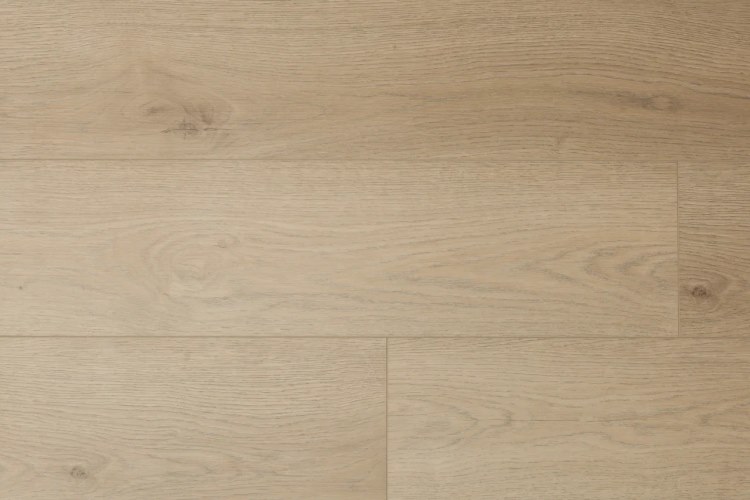 Плитка ПВХ "Bonkeel" Line 202 (1220*183*4 мм) — купить в Череповце