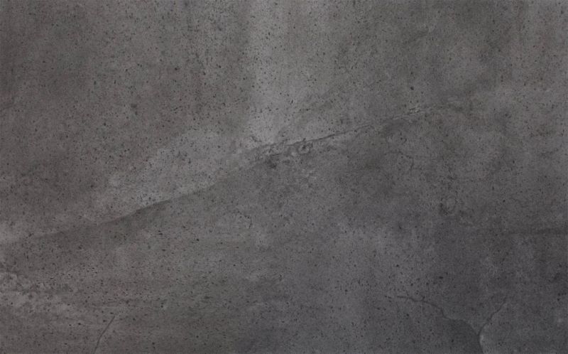 Виниловые полы SPC "Aquafloor" Stone AF3555SST (610*305*4 мм) — купить в Череповце