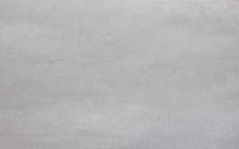 Виниловые полы SPC "Aquafloor" Stone AF3541CST (610*305*4 мм) — купить в Череповце