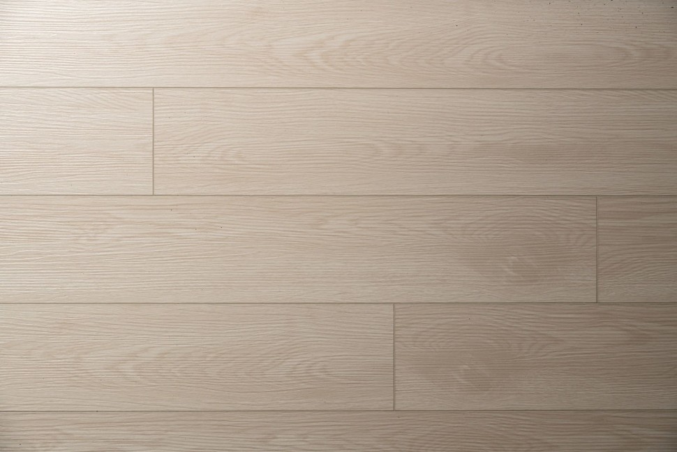 Виниловый ламинат "Bonkeel" Style Дуб Фокси (1200*125*4 мм) — купить в Череповце