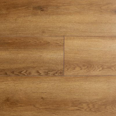 Виниловый ламинат SPC "Aberhof" Prado 2606 (1235*178*5 мм) — купить в Череповце