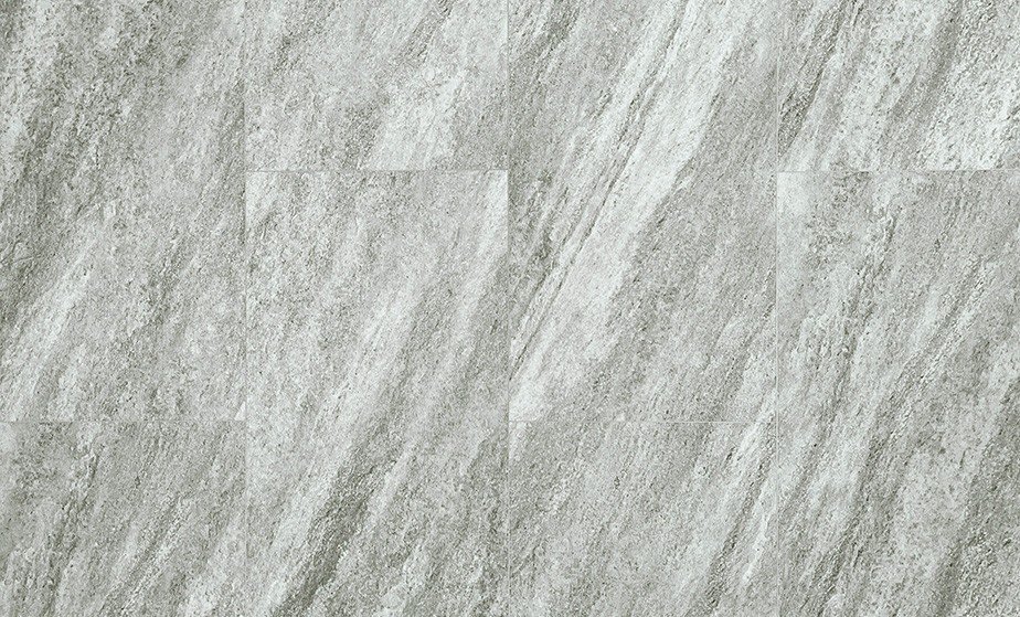 Ламинат SPC AquaMax Галацио (610*305*4 мм) — купить в Череповце